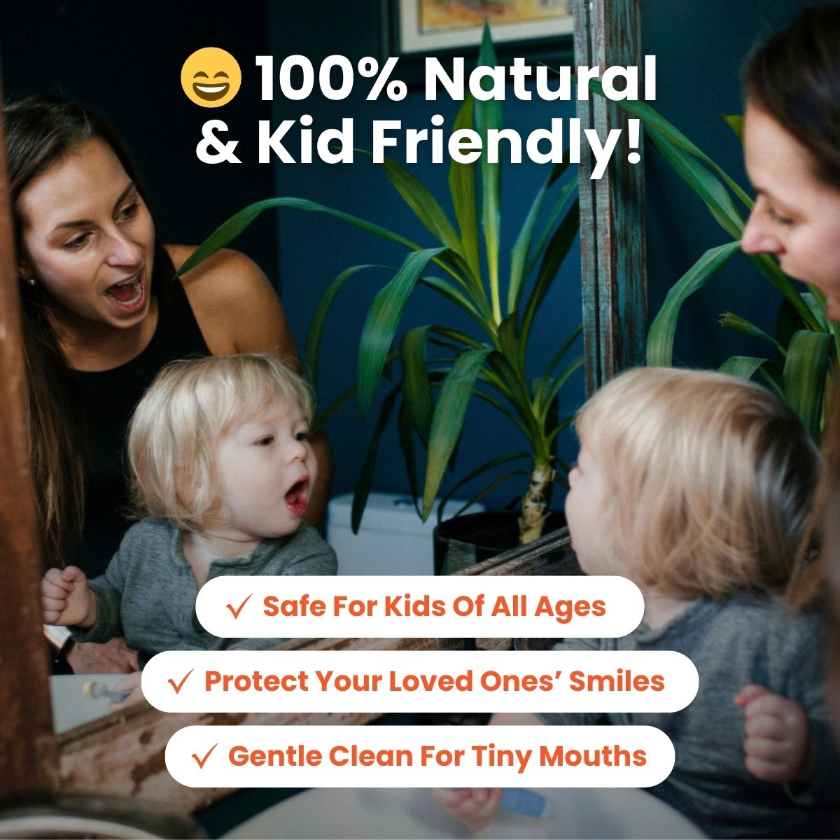 Gengyve Mouthwash