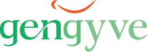 GengyveUSA