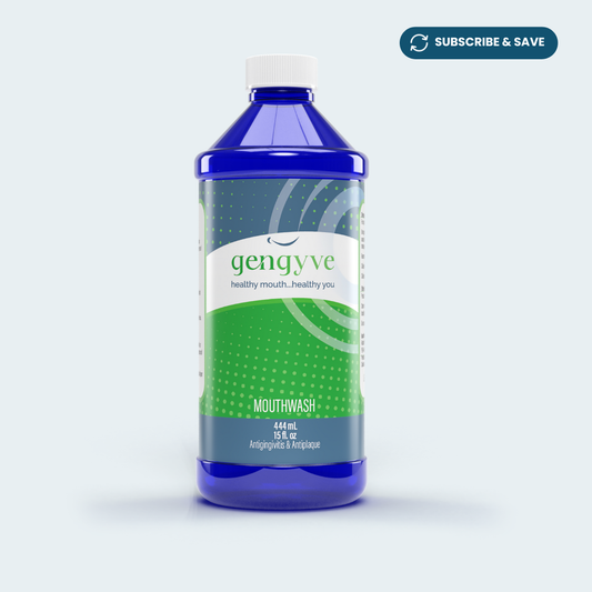 One Bottle- Monthly Subscription