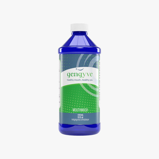 12 Bottle Bundle