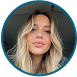 Rachel M.